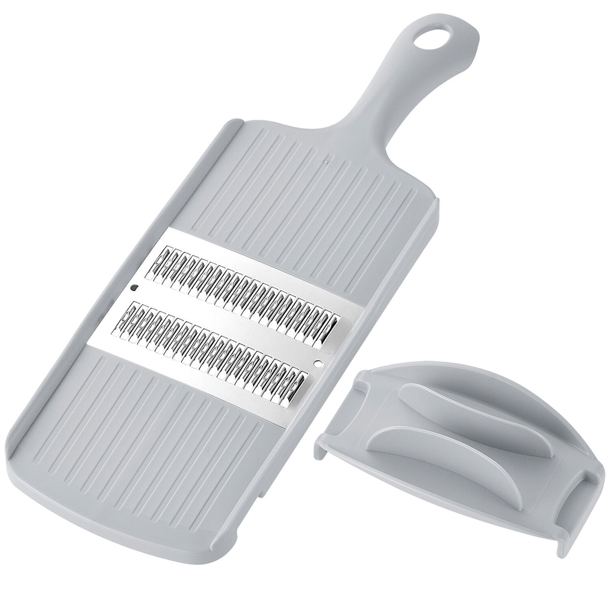 Shimomura Ajiwai Shokubo Speed Fine Julienne Slicer ECO AEC-610