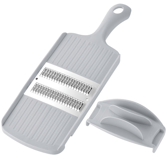 Shimomura Ajiwai Shokubo Speed Fine Julienne Slicer ECO AEC-610