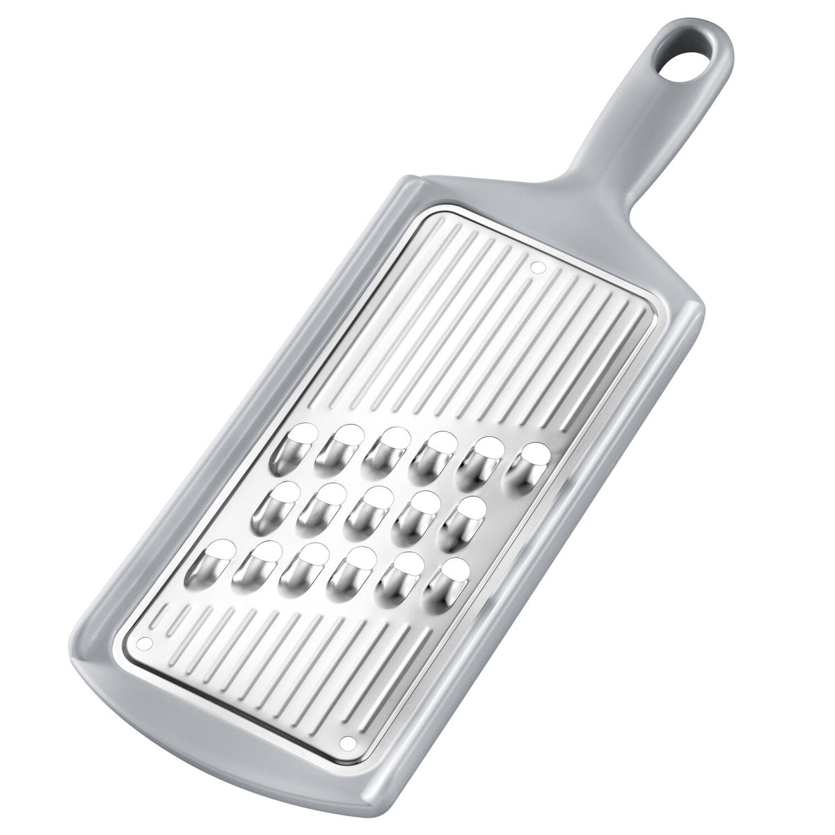 Shimomura Ajiwai Shokubo Thick Julienne Slicer ECO AEC-604