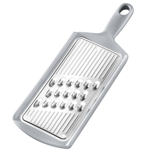 Shimomura Ajiwai Shokubo Thick Julienne Slicer ECO AEC-604