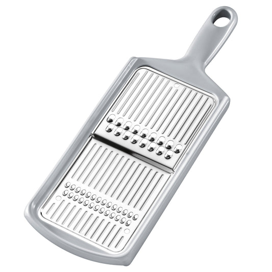 Shimomura Ajiwai Shokubo Julienne and Tsuma Garnish Slicer ECO AEC-605