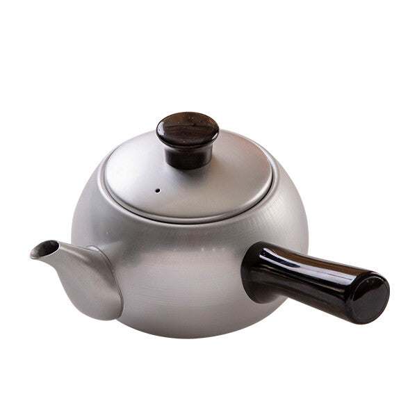 Fujita Yamato Kyusu II Side-Handle Teapot 0.6L
