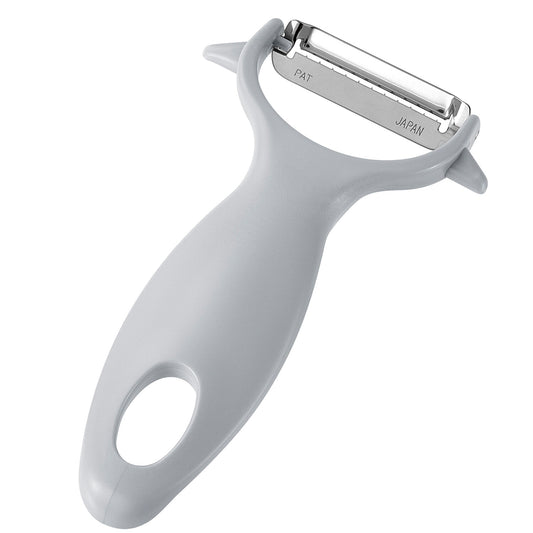 Shimomura Ajiwai Shokubo ECO Julienne Peeler (Kinpira) AEC-603