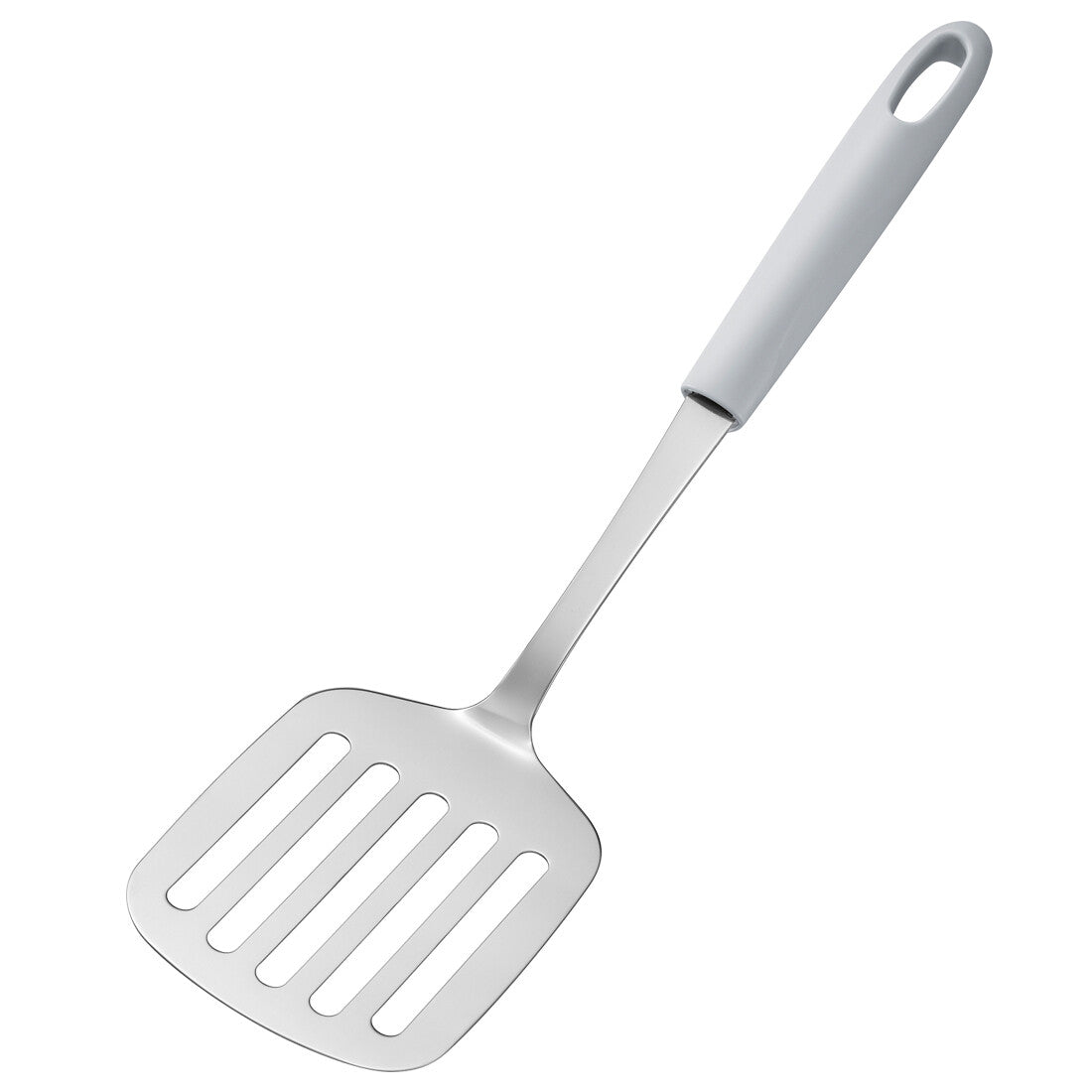 Shimomura Ajiwai Shokubo ECO Turner Spatula AEC-202