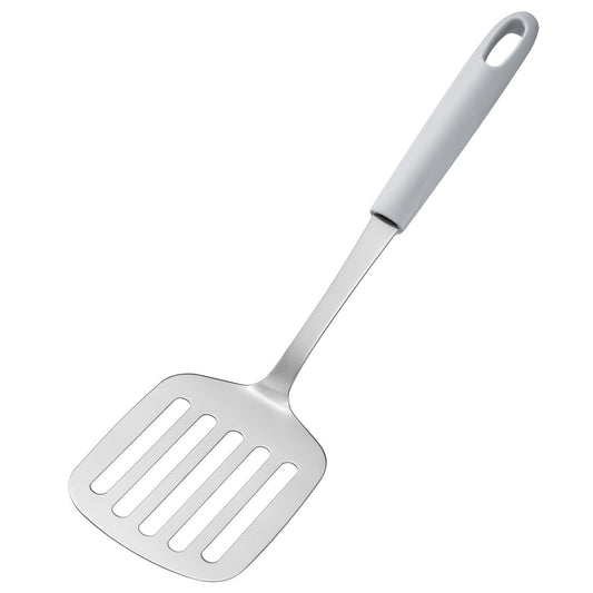 Shimomura Ajiwai Shokubo ECO Turner Spatula AEC-202