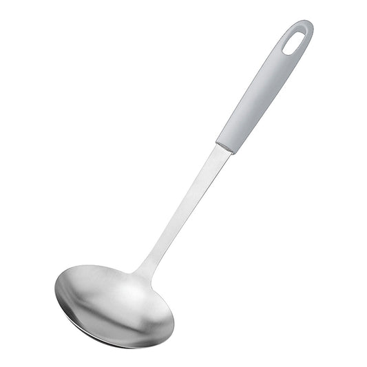 Shimomura Ajiwai Shokubo ECO Soup Ladle AEC-201