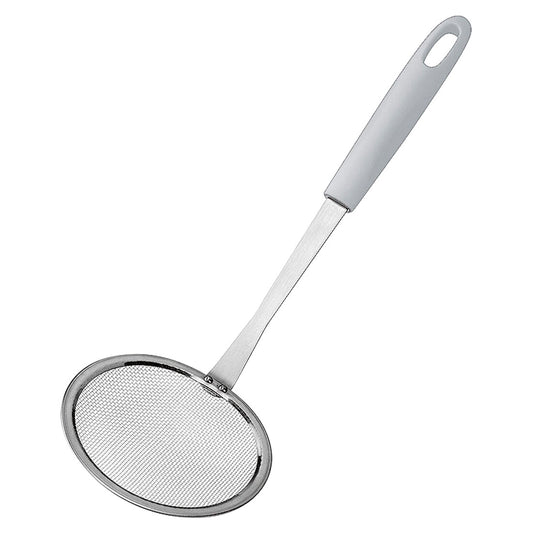 Shimomura Ajiwai Shokubo ECO Skimmer Strainer AEC-204