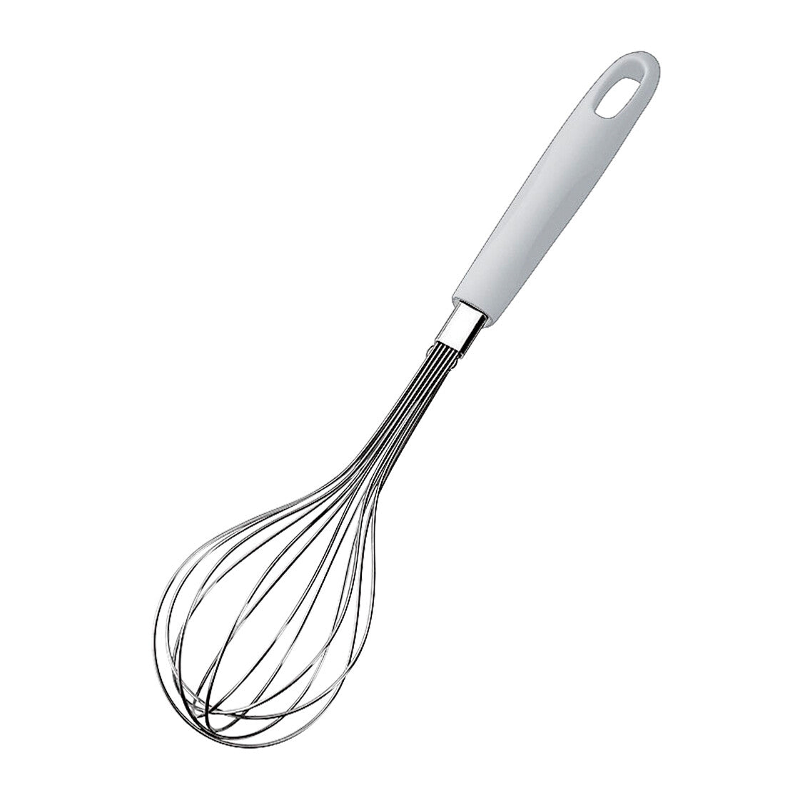 Shimomura Ajiwai Shokubo ECO Whisk AEC-203
