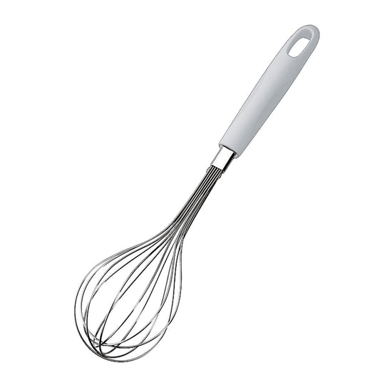 Shimomura Ajiwai Shokubo ECO Whisk AEC-203