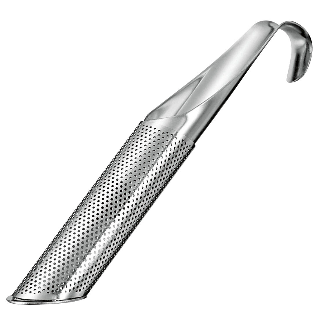 Shimomura Hot Stand Tea Strainer HS-603