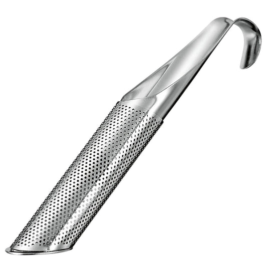 Shimomura Hot Stand Tea Strainer HS-603