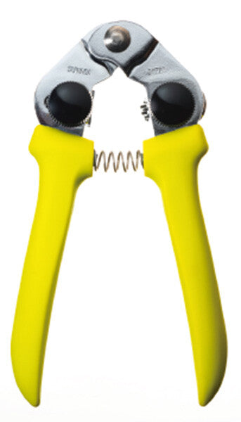 SUWADA Ginkgo Nut Cracker Ginnan Bozu New Model
