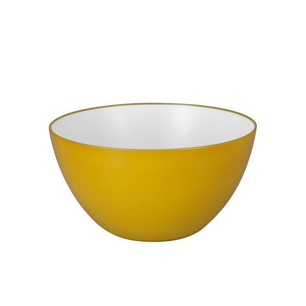 CB Japan Atomico Heat-Resistant Microwave Bowl 20cm Ash Gray