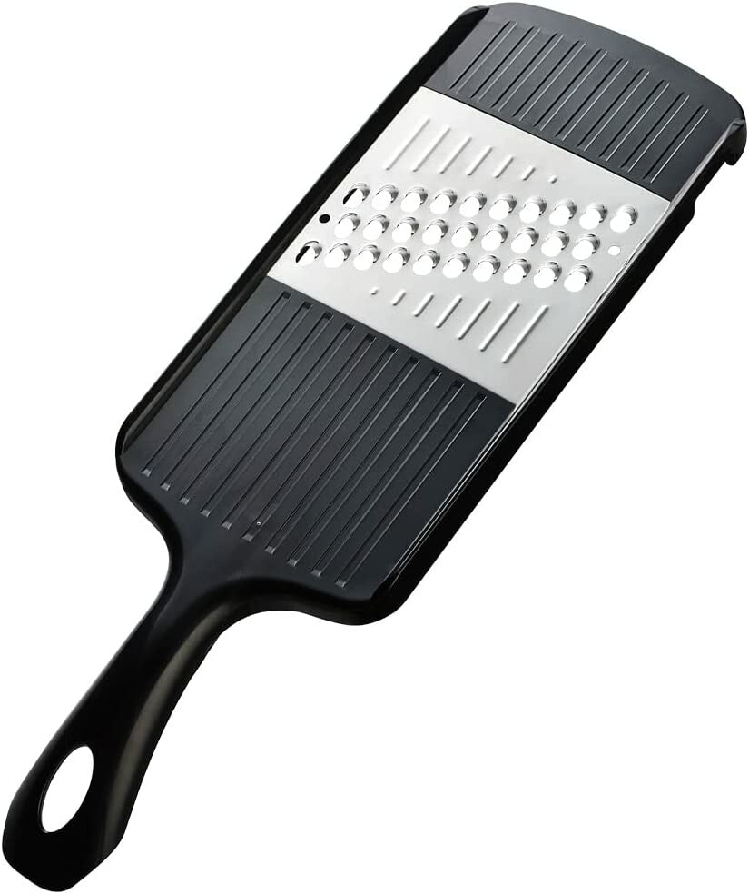 Shimomura ProGrade Sharp Julienne Slicer PG-621