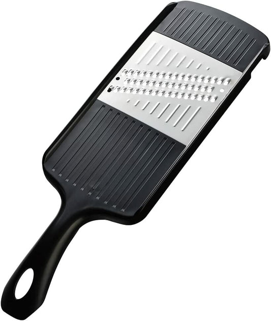 Shimomura Pro Grade Fine Julienne Slicer PG-622