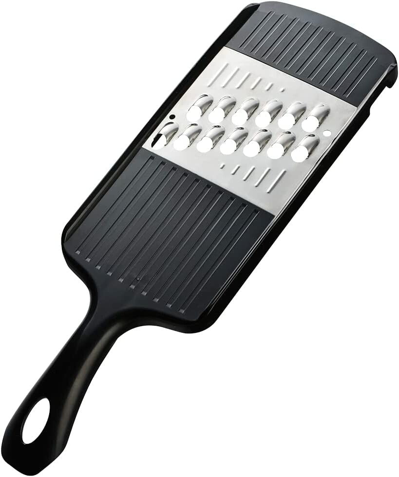 Shimomura ProGrade Thick Julienne Slicer PG-623