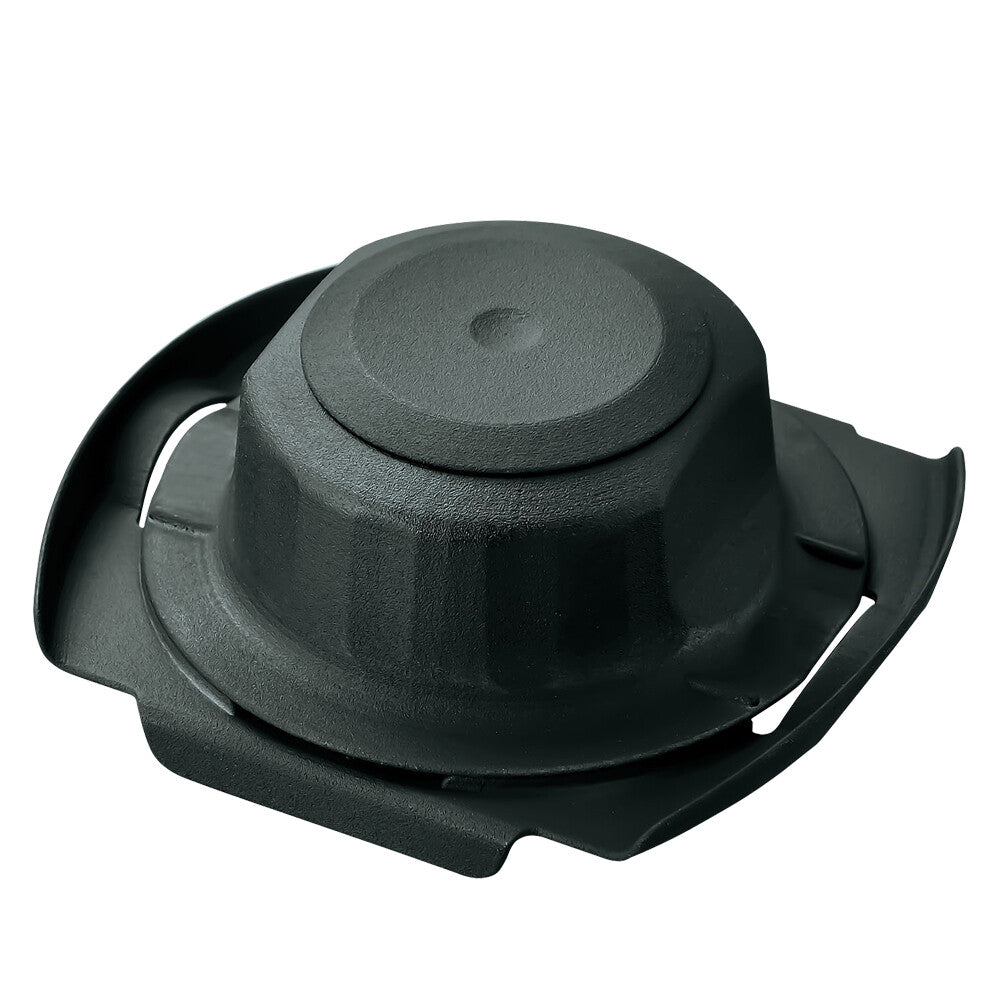 Shimomura Pro Grade Rotary Vegetable Holder PG-615
