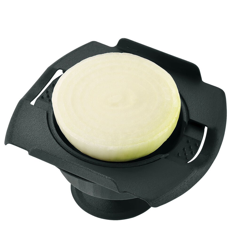 Shimomura Pro Grade Rotary Vegetable Holder PG-615