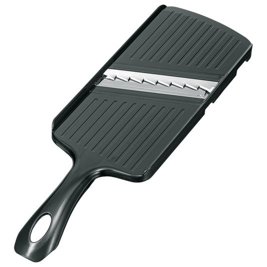 Shimomura Pro Grade Tanzaku Cutter Vegetable Stick Slicer PG-616