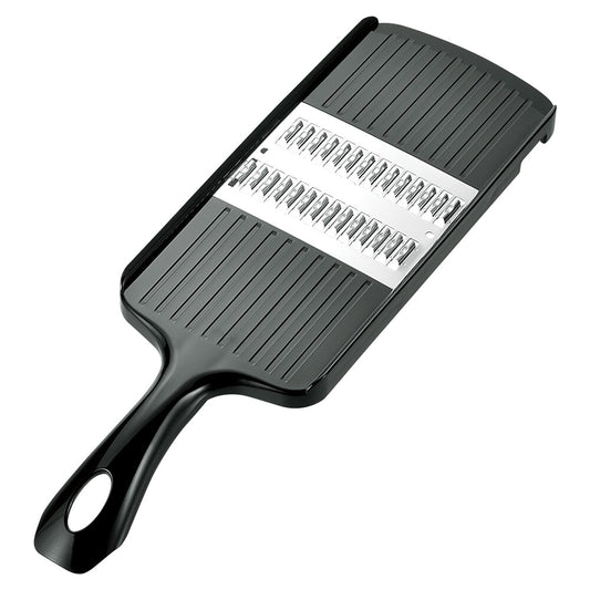 Shimomura Pro Grade Quick Julienne Slicer PG-618