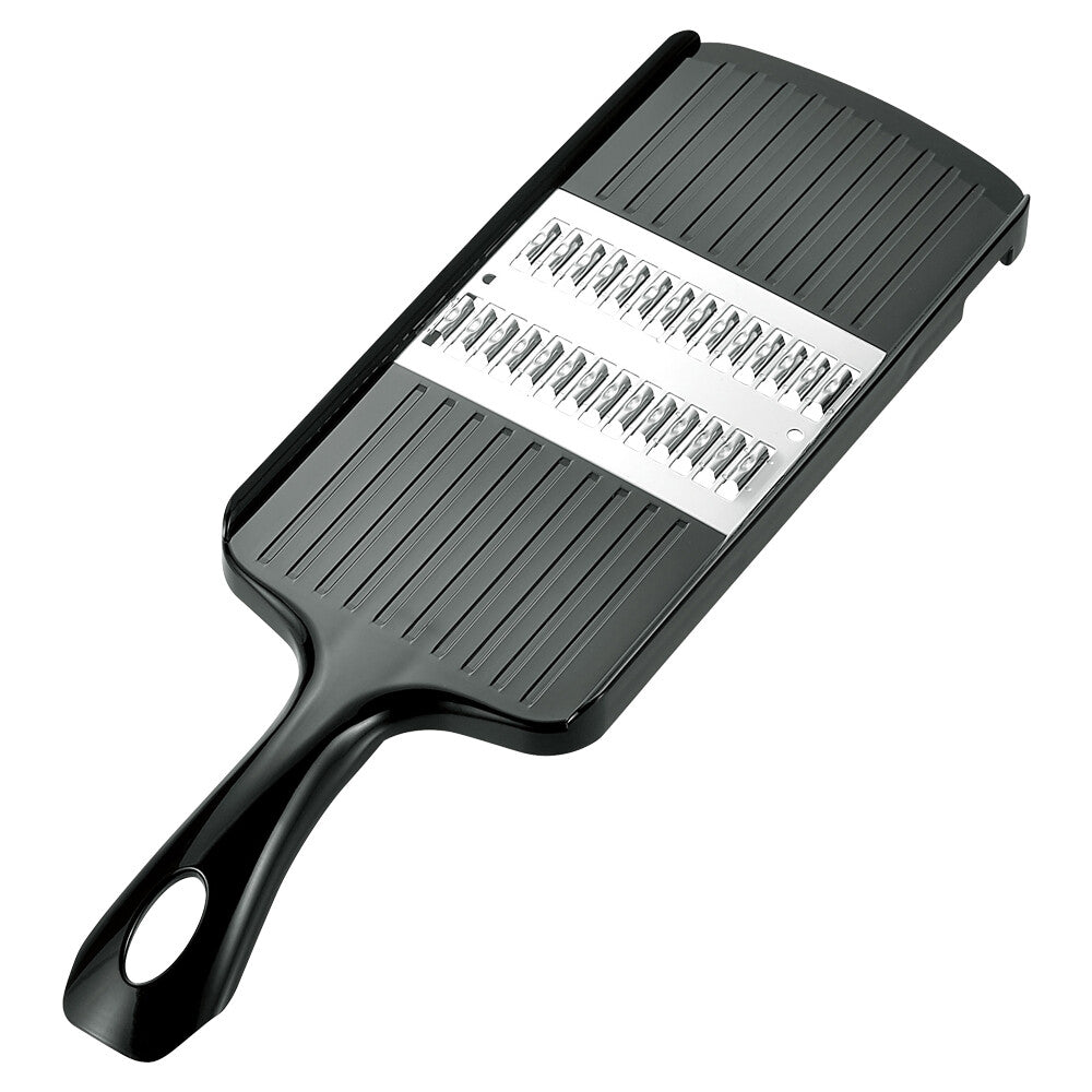 Shimomura Pro Grade Julienne Slicer