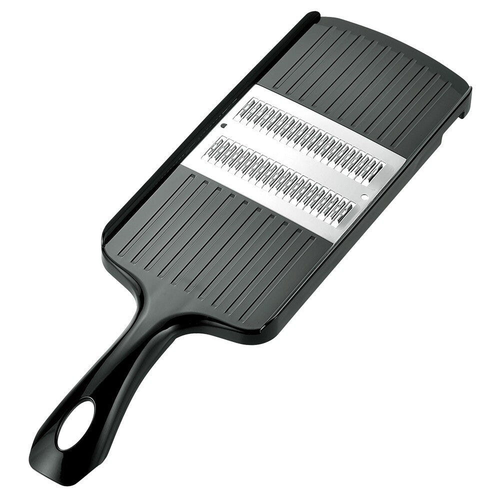 Shimomura Pro Grade Quick Fine Julienne Slicer PG-619