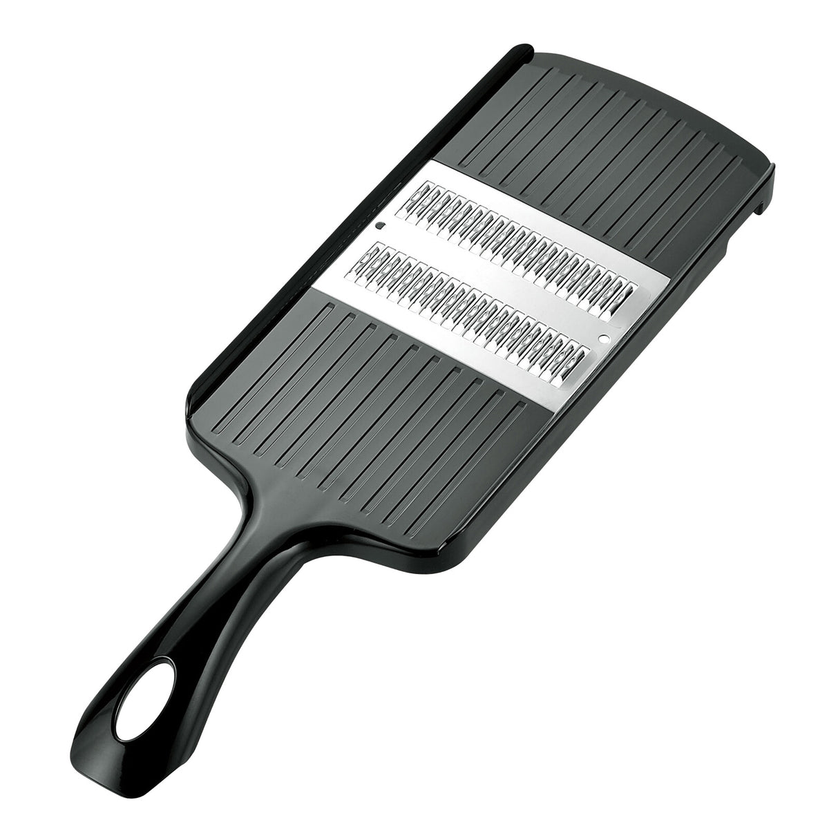 Shimomura Pro Grade Julienne Slicer