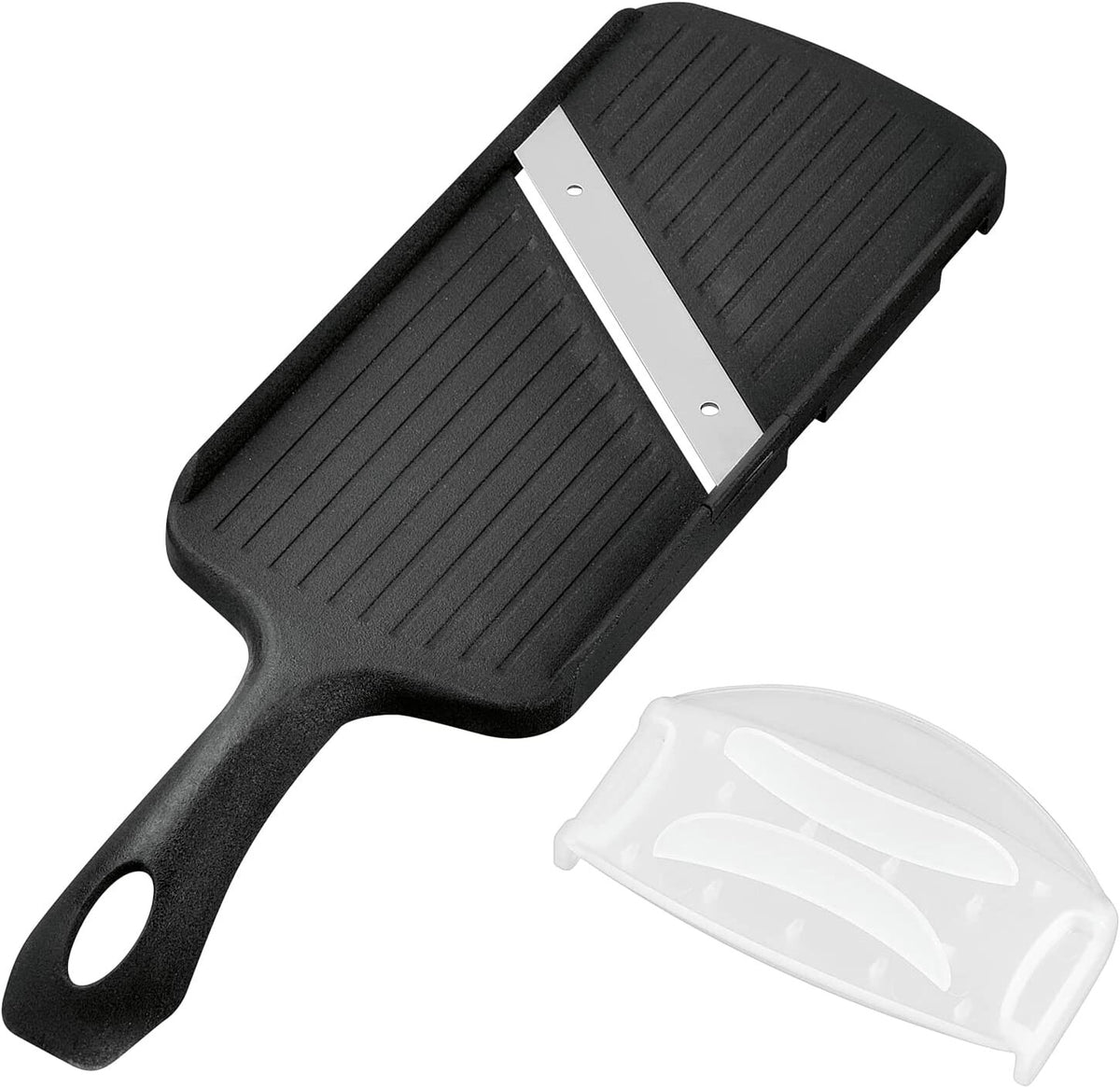 Shimomura Pro Grade Left-Handed Vegetable Slicer PG-641