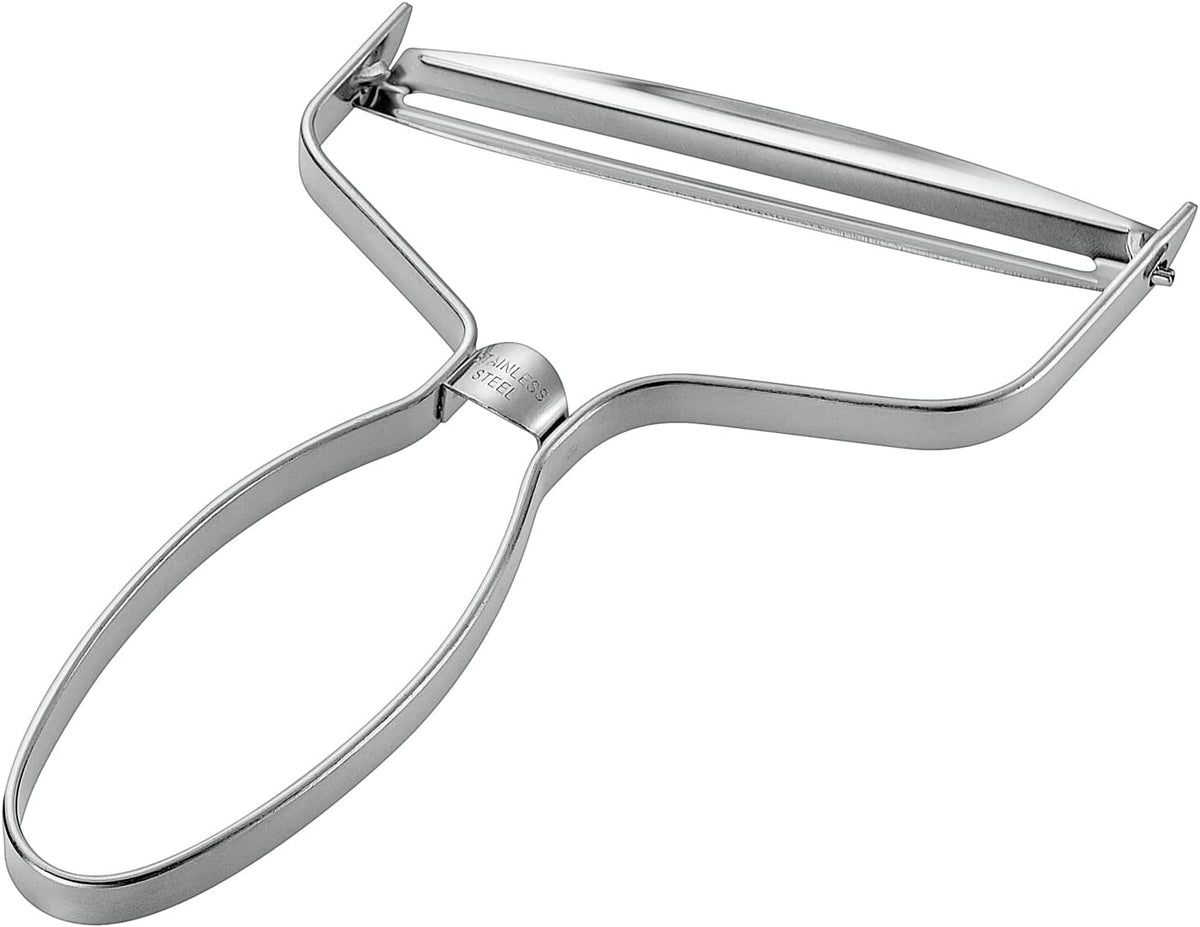 Shimomura Pro Grade Sharp Cabbage Peeler PG-643