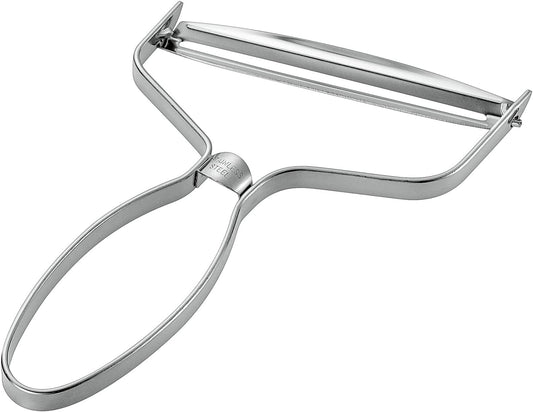Shimomura Pro Grade Sharp Cabbage Peeler PG-643