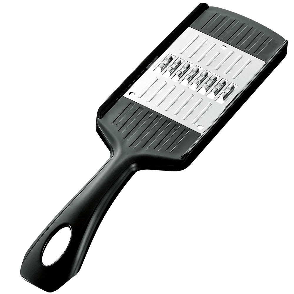 Shimomura Pro Grade Mini Julienne Slicer PG-645