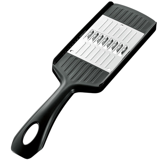 Shimomura Pro Grade Mini Julienne Slicer PG-645