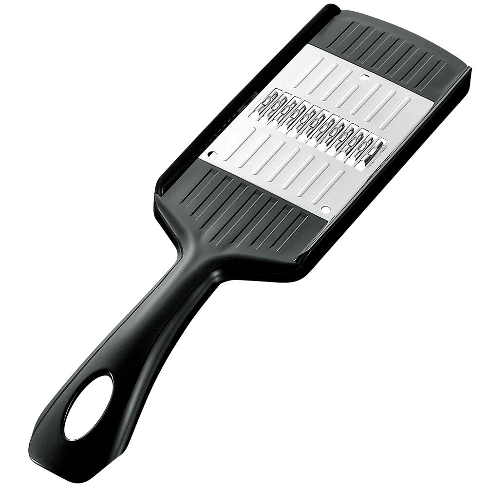 Shimomura Pro Grade Quick Mini Julienne Slicer for Garnishes PG-646