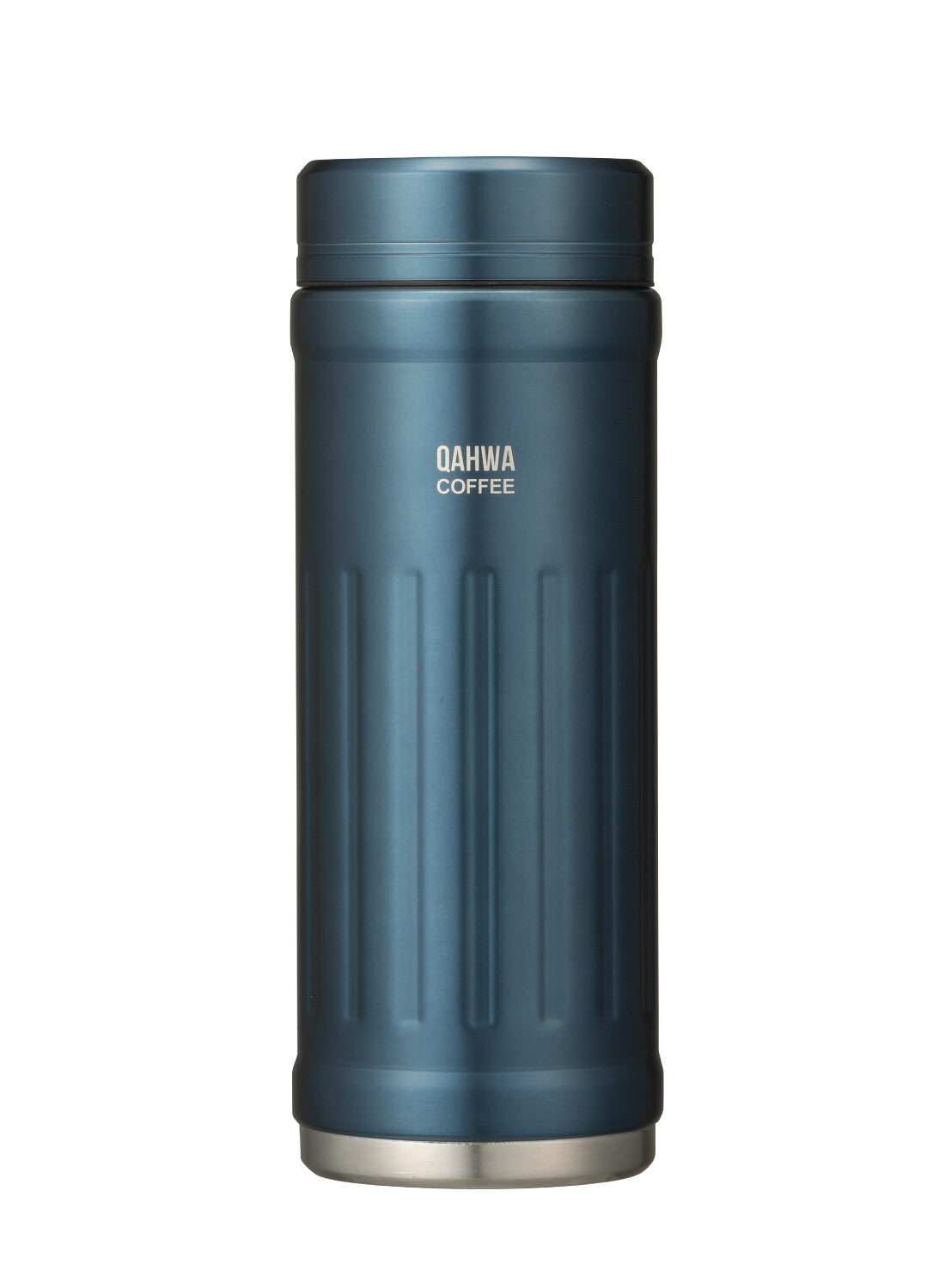 CB Japan Kahua Coffee Bottle 2 Blue