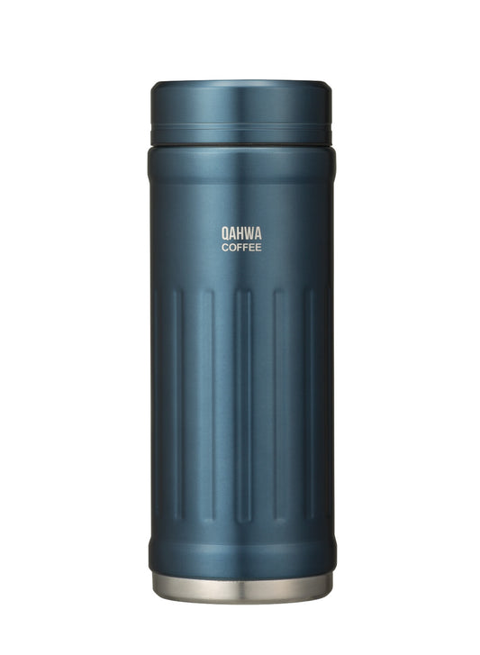 CB Japan Kahua Coffee Bottle 2 Blue