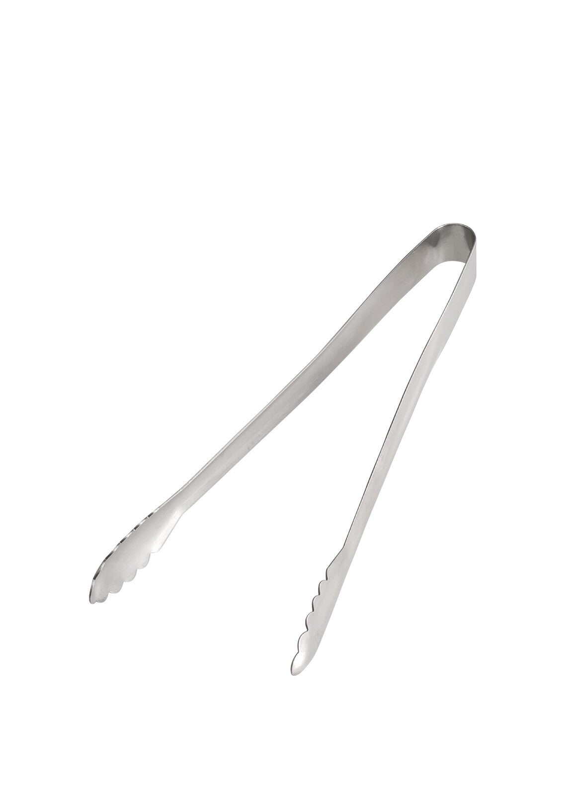 CB Japan Bento Serving Tongs 12cm