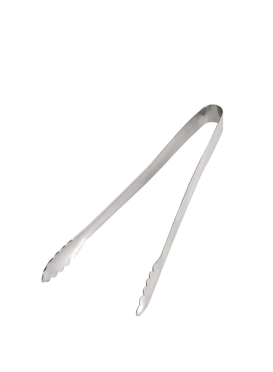 CB Japan Bento Serving Tongs 12cm