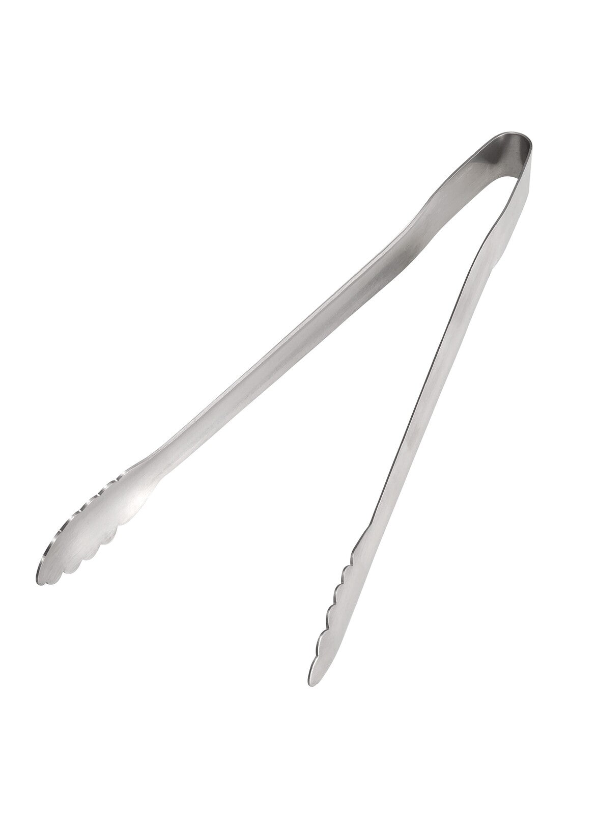 CB Japan Tabletop Serving Tongs 18cm