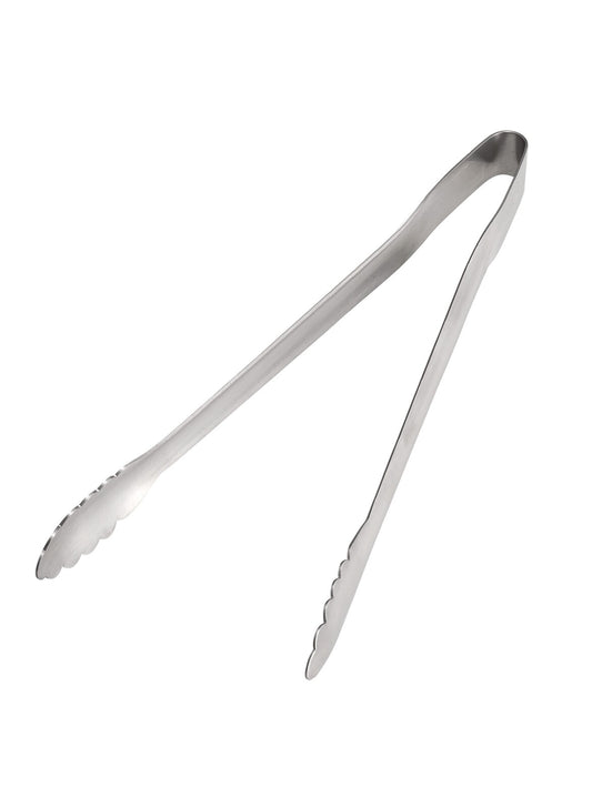 CB Japan Tabletop Serving Tongs 18cm