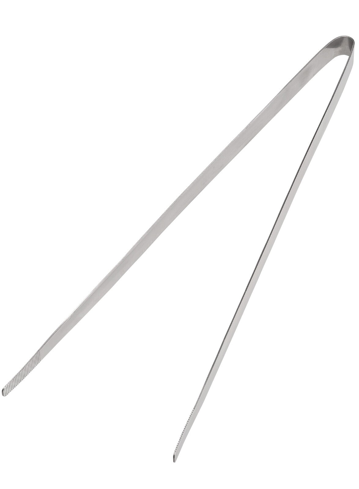 CB Japan Yakiniku Cooking Chopstick Tongs 28cm