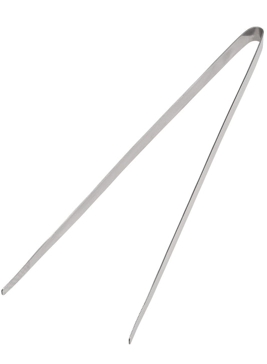 CB Japan Yakiniku Cooking Chopstick Tongs 28cm