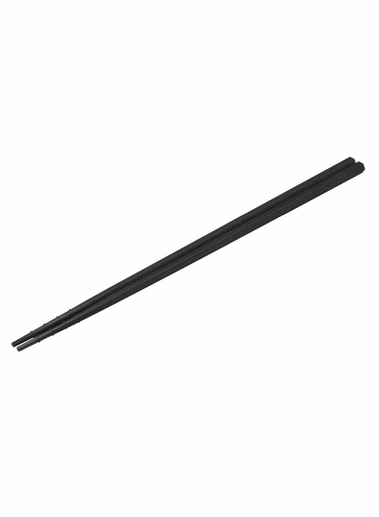 CB Japan Easy Grip Cooking Chopsticks (Saibashi)