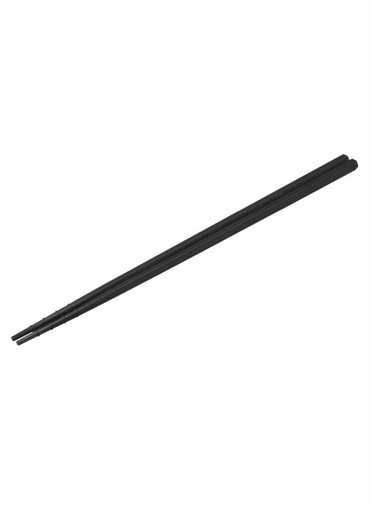 CB Japan Easy Grip Cooking Chopsticks (Saibashi)