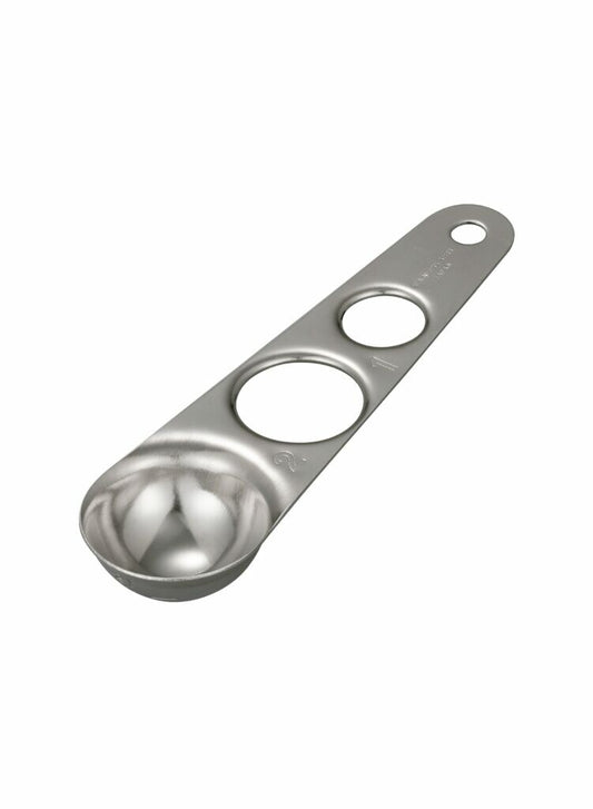 CB Japan Pasta Measuring Spoon Stainless Steel