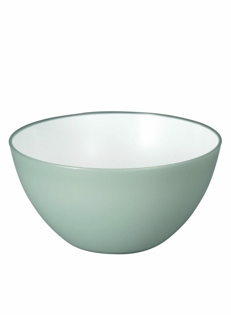 CB Japan Heat-Resistant Microwave Bowl