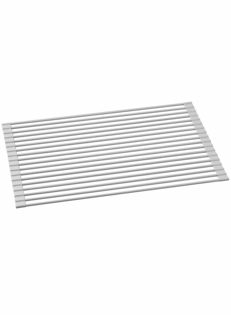 CB Japan Silicone Dish Drying Rack