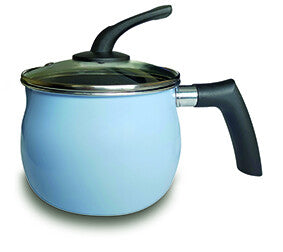 Tafuko Multi Pot 2.5L F-7178