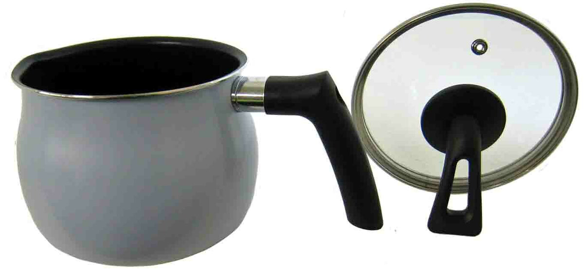 Tafuko Multi Pot 2.5L F-7178