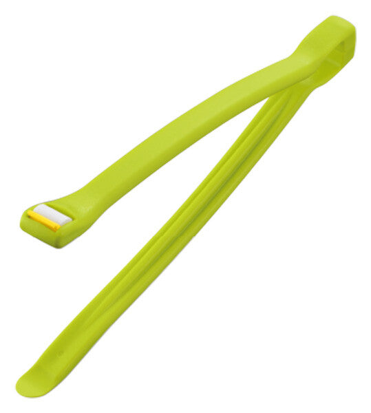 Akebono Shiborita Citrus Twist Cutter