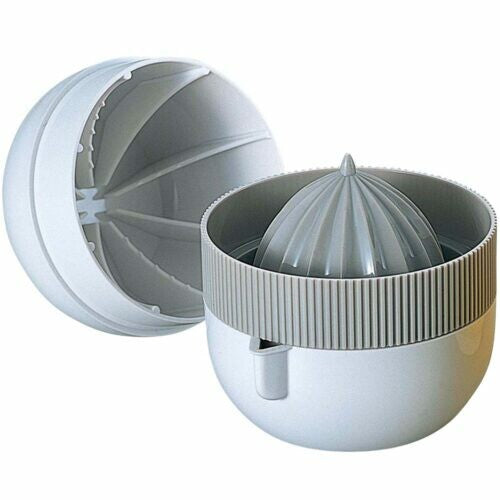 Tiger Crown 3-Tier Lemon Squeezer Juicer 586